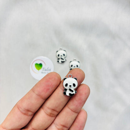 Panda Charm (E)