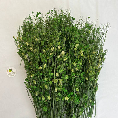 Gypsy Flower Box - (B) - - Tulsi Resin Store
