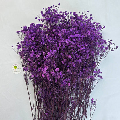 Gypsy Flower Box - (C)