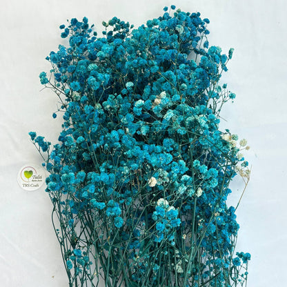 Gypsy Flower Box - (D)