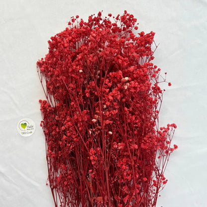 Gypsy Flower Box - (K) - - Tulsi Resin Store