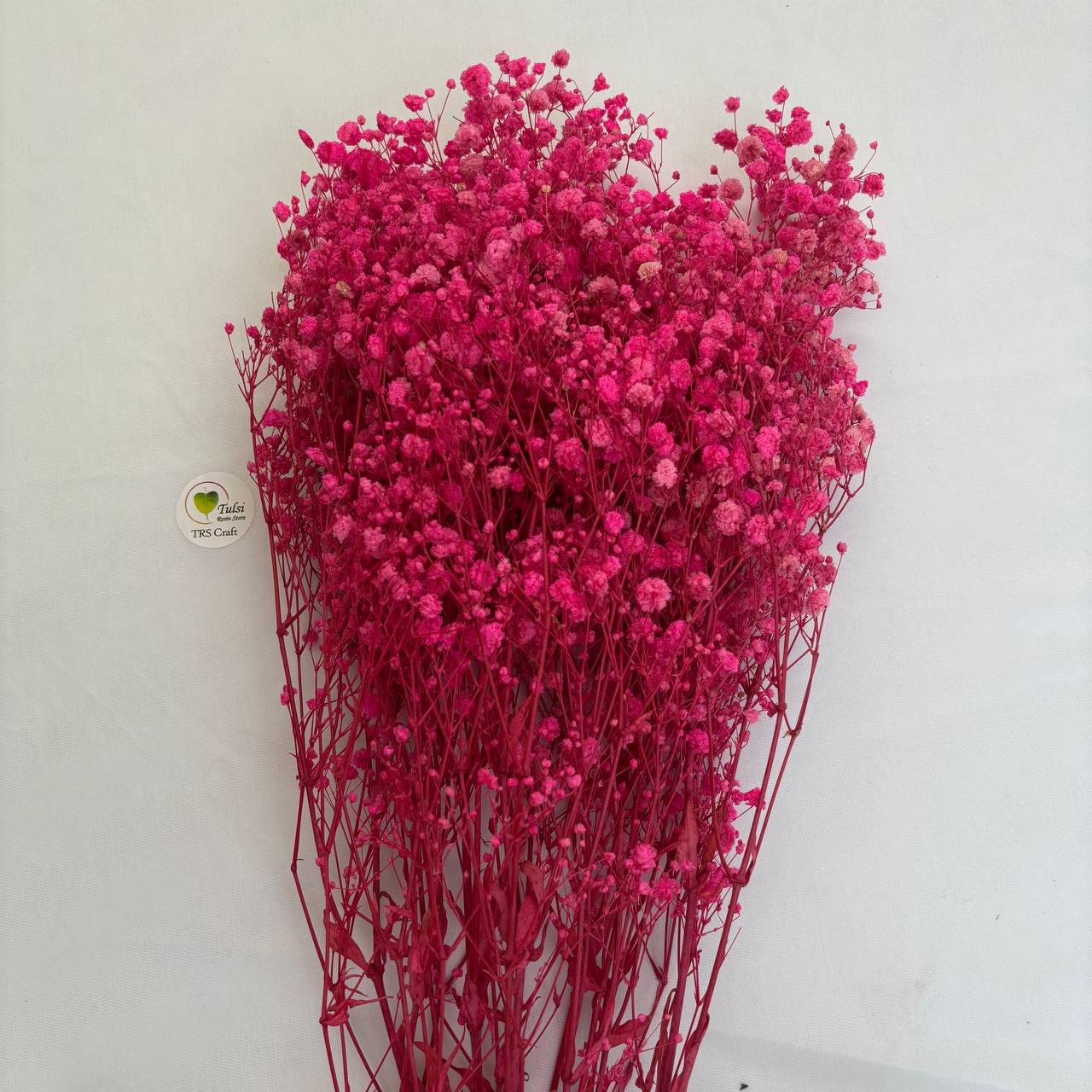 Gypsy Flower Box - (I) - - Tulsi Resin Store