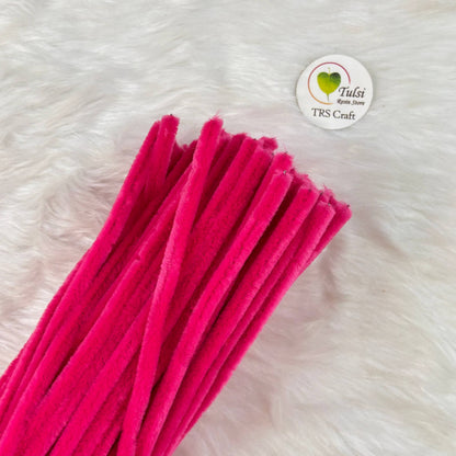 Premium Pipe Cleaners - 7mm