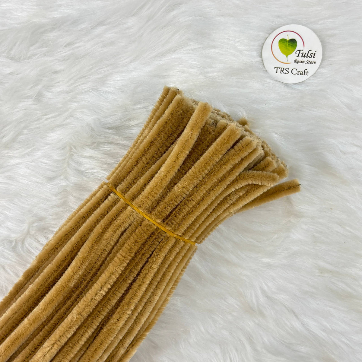 Premium Pipe Cleaners - 7mm