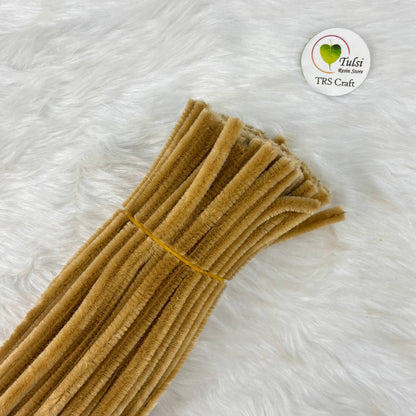 Premium Pipe Cleaners - 7mm