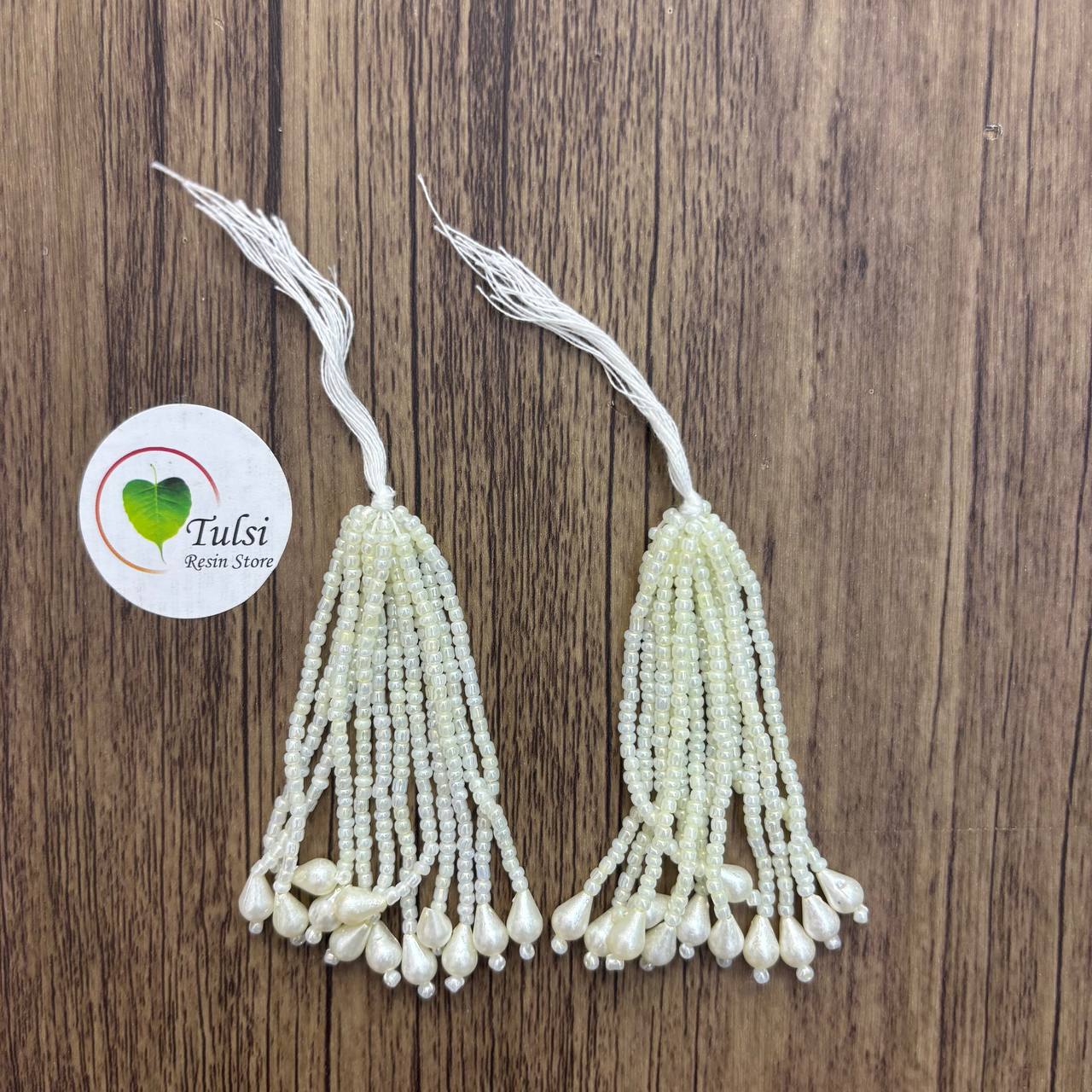 Rakhi Hanging (M)
