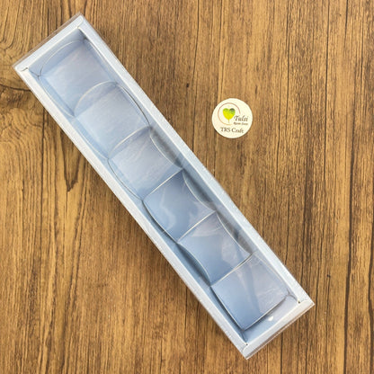 Candle Packing Box (D) - 5 pcs
