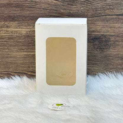 Candle Packing Box (E) - 5 pcs