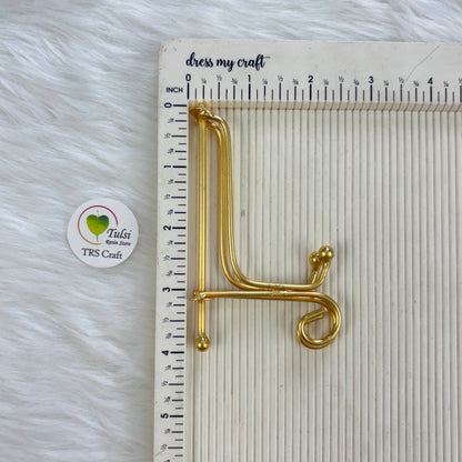 Foldable Stand - Imported