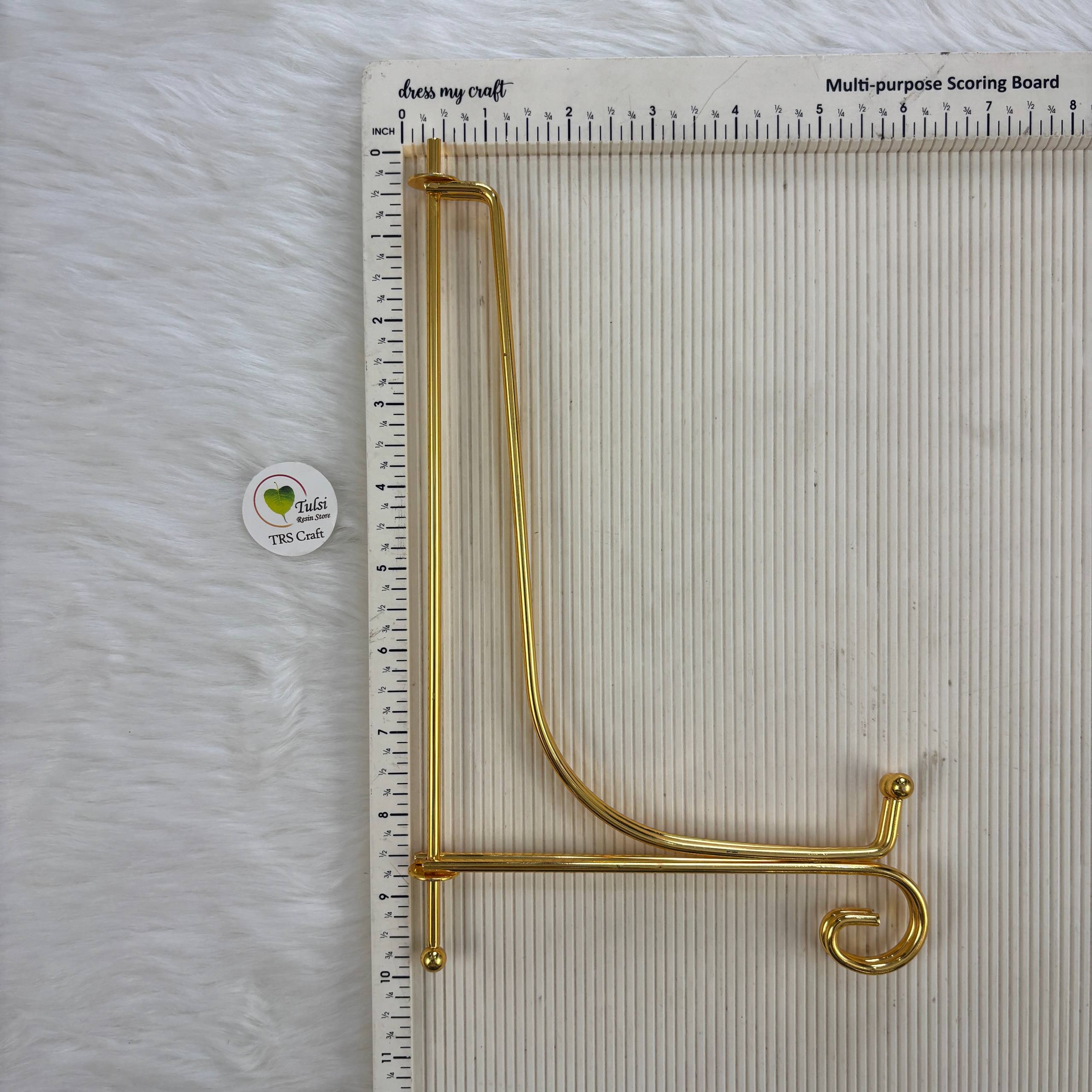Foldable Stand - Imported