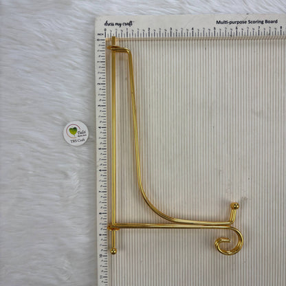 Foldable Stand - Imported
