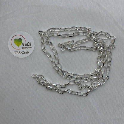 Designer Bracelet Chain  (A)