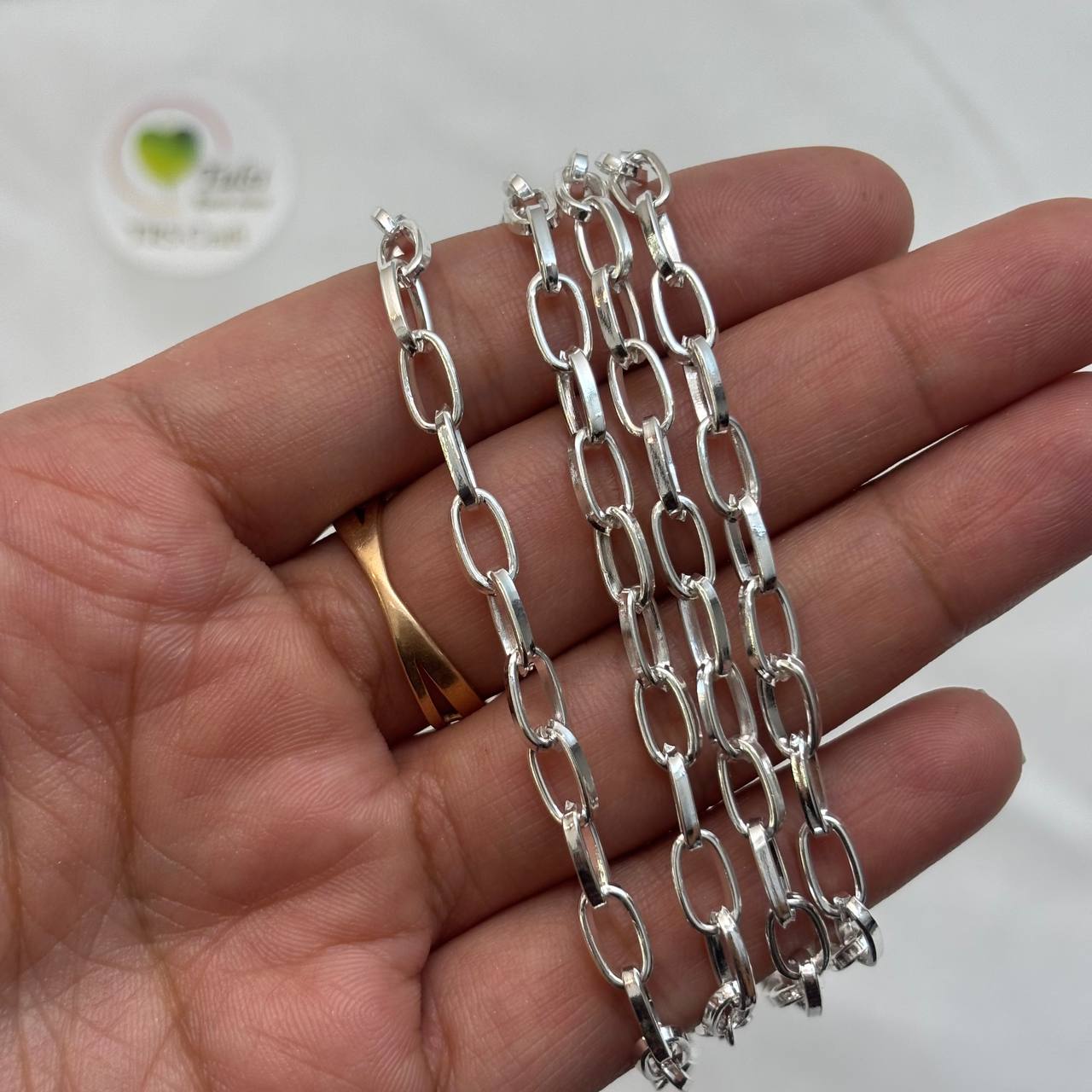 Designer Bracelet Chain  (A)