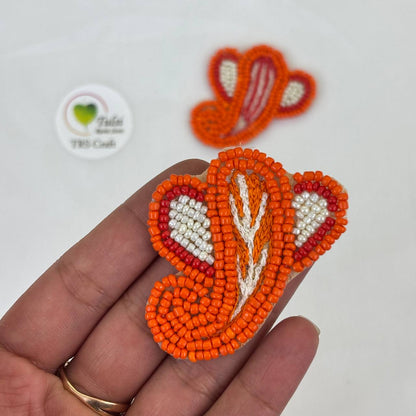 Ganesh Patch