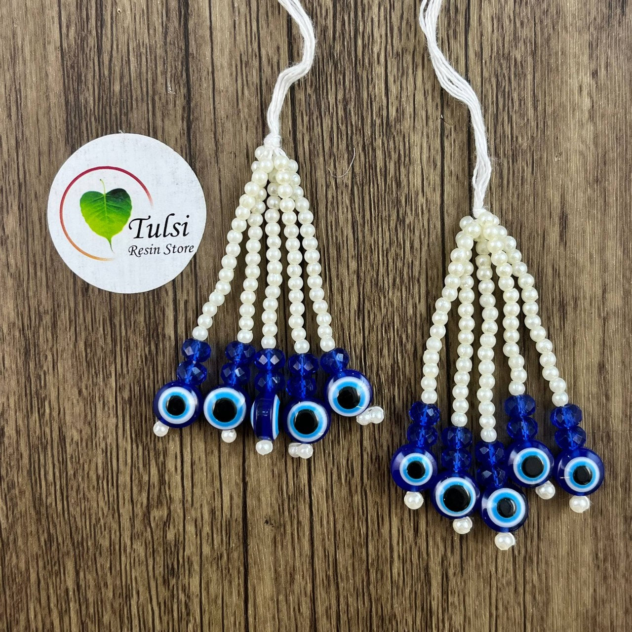 Rakhi Hanging (H)
