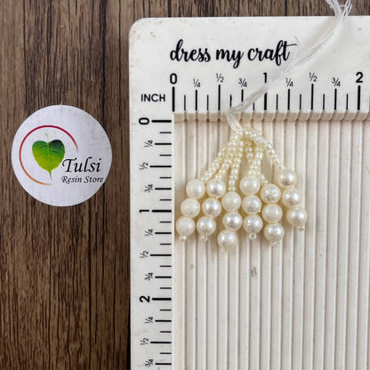Rakhi Hanging (K)