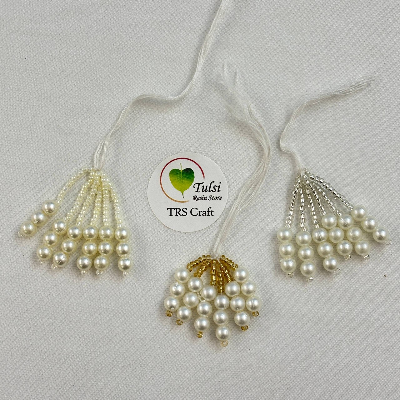 Rakhi Hanging (K)