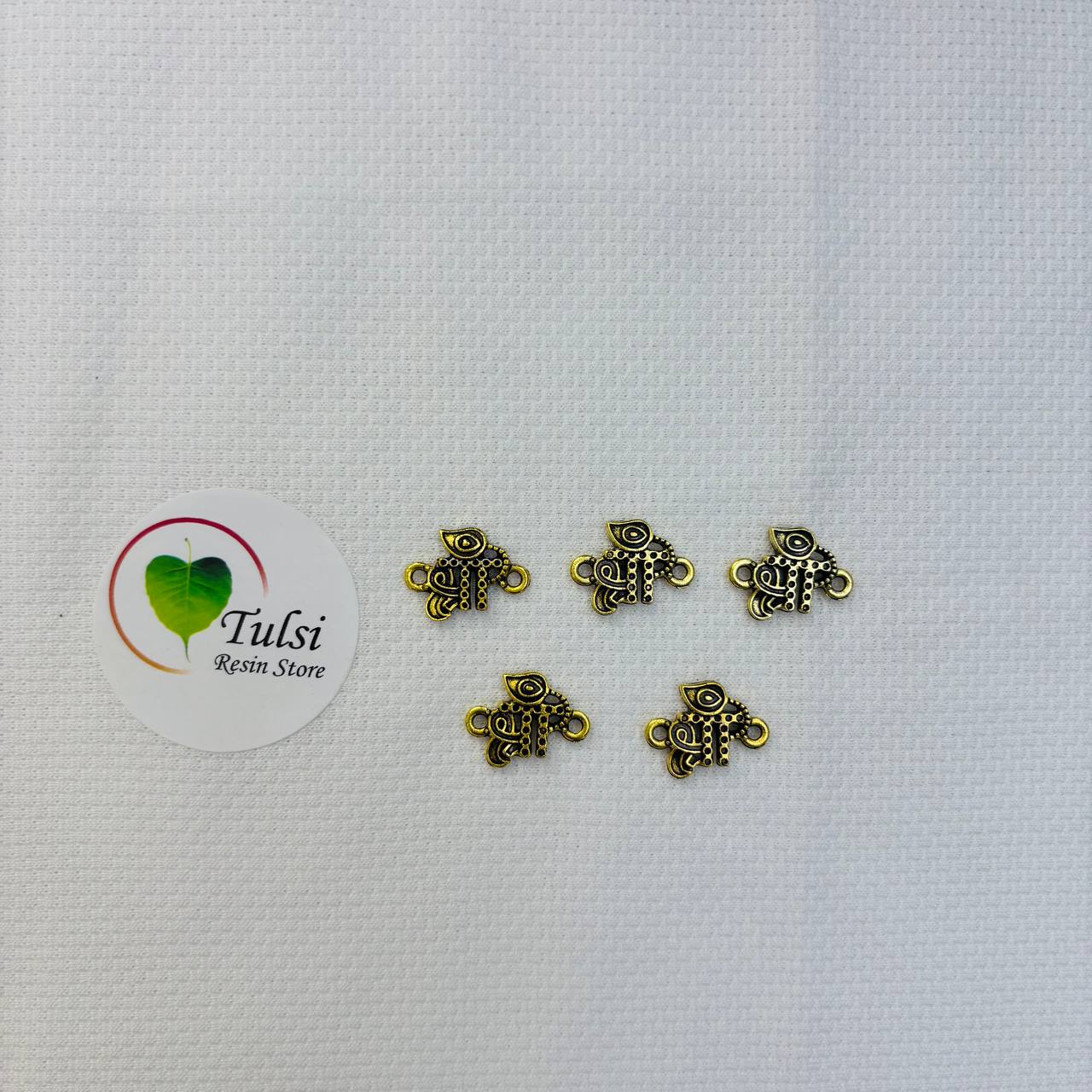 Rakhi Charm A9
