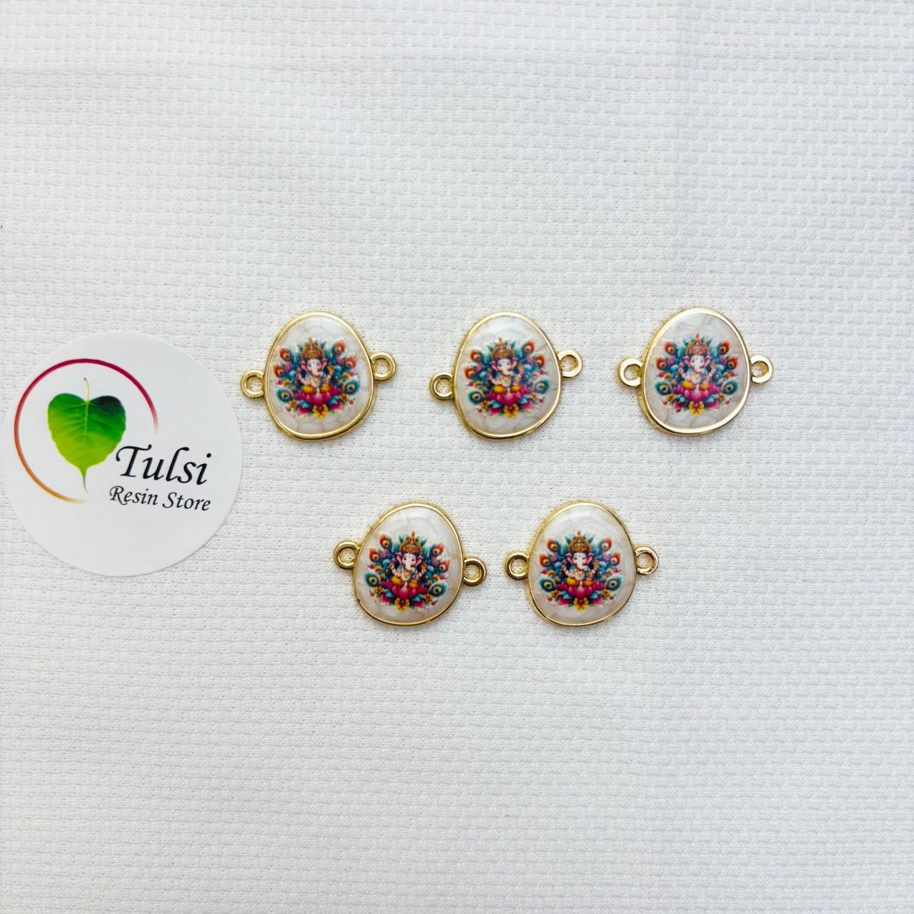Rakhi Charm A12