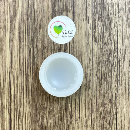 Macaron Dessert Mould (HM)