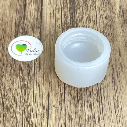 Macaron Dessert Mould (HM)