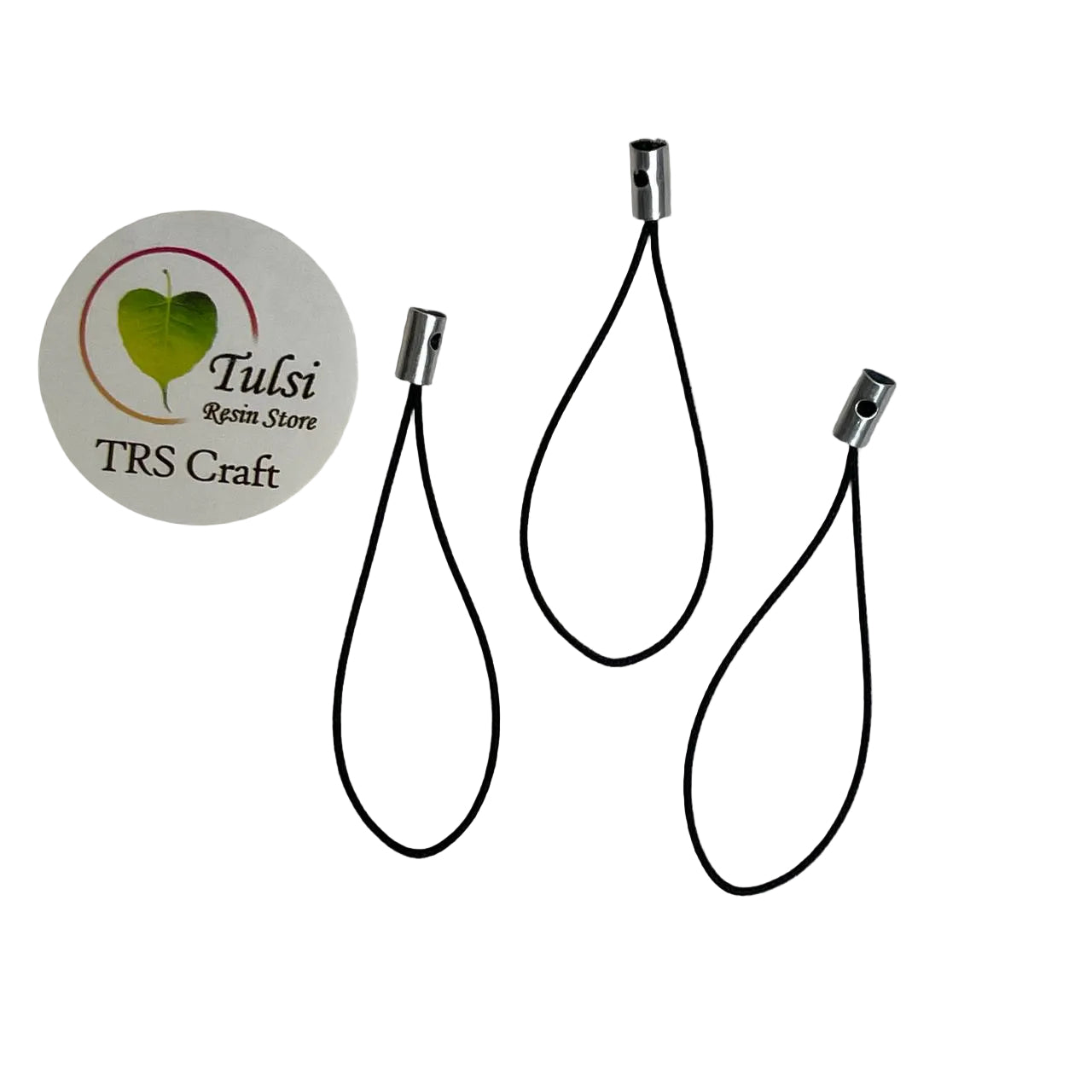 Thread for Phone Charm