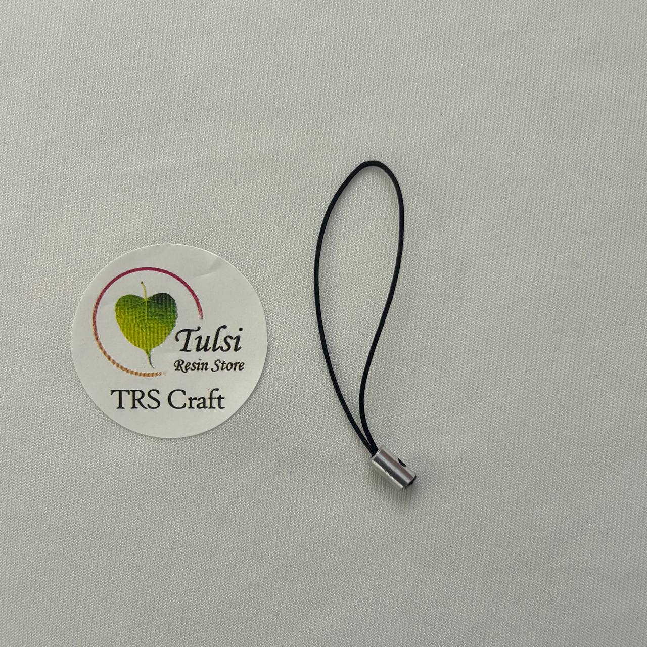 Thread for Phone Charm