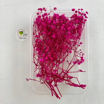Gypsy Flower Box - (I) - - Tulsi Resin Store