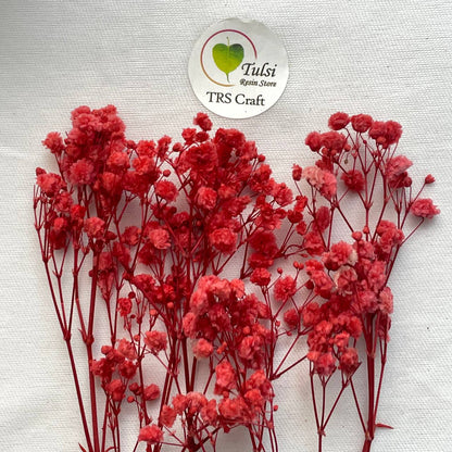 Gypsy Flower Box - (K) - - Tulsi Resin Store