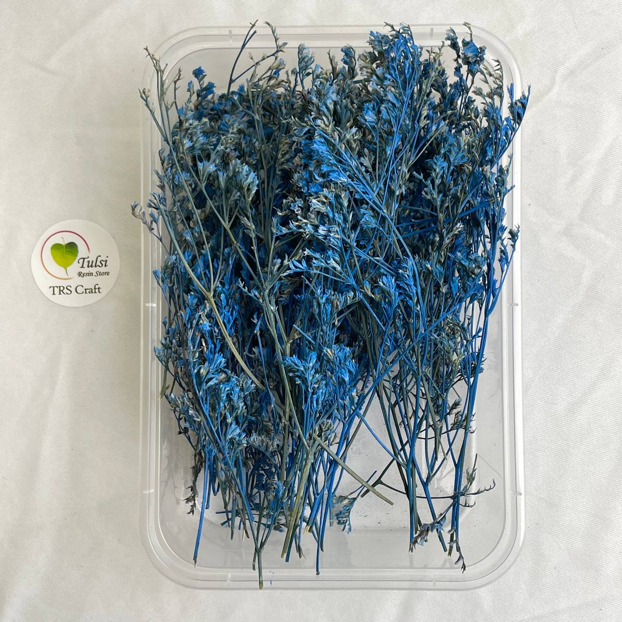 Lover Grass Box - A - - Tulsi Resin Store