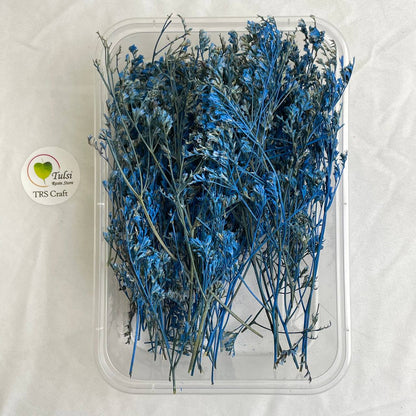Lover Grass Box - A - - Tulsi Resin Store