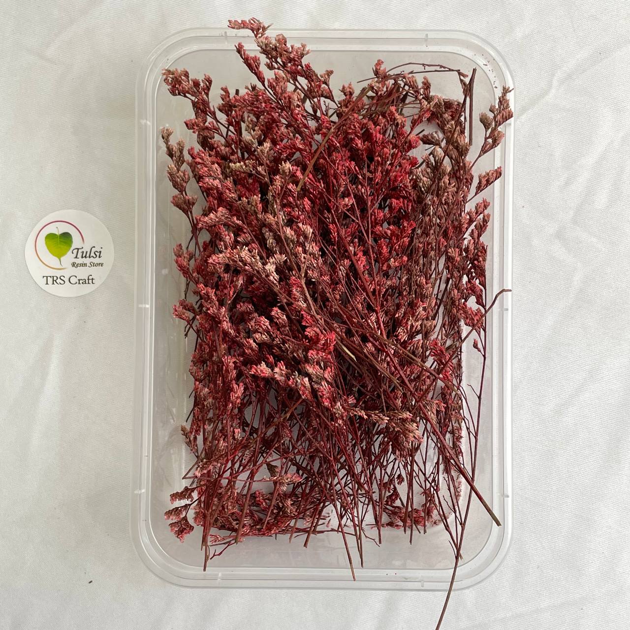 Lover Grass Box - E