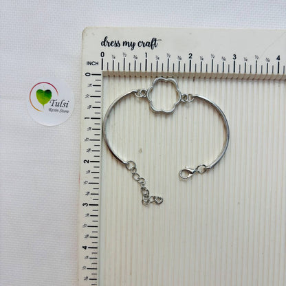 Metal Bracelet (F) - Mix