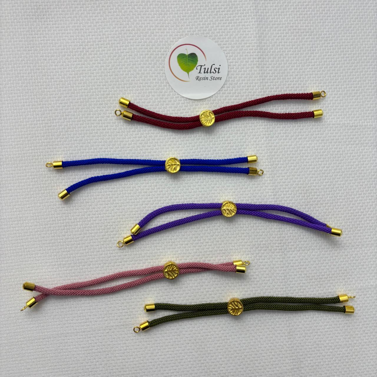 سوار راخي خيط (أ)