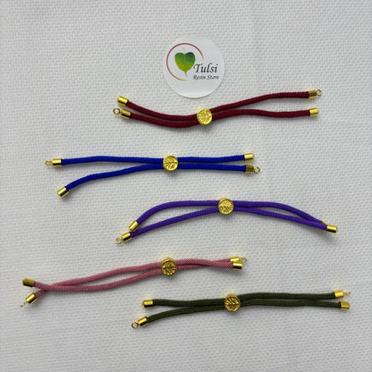 سوار راخي خيط (أ)