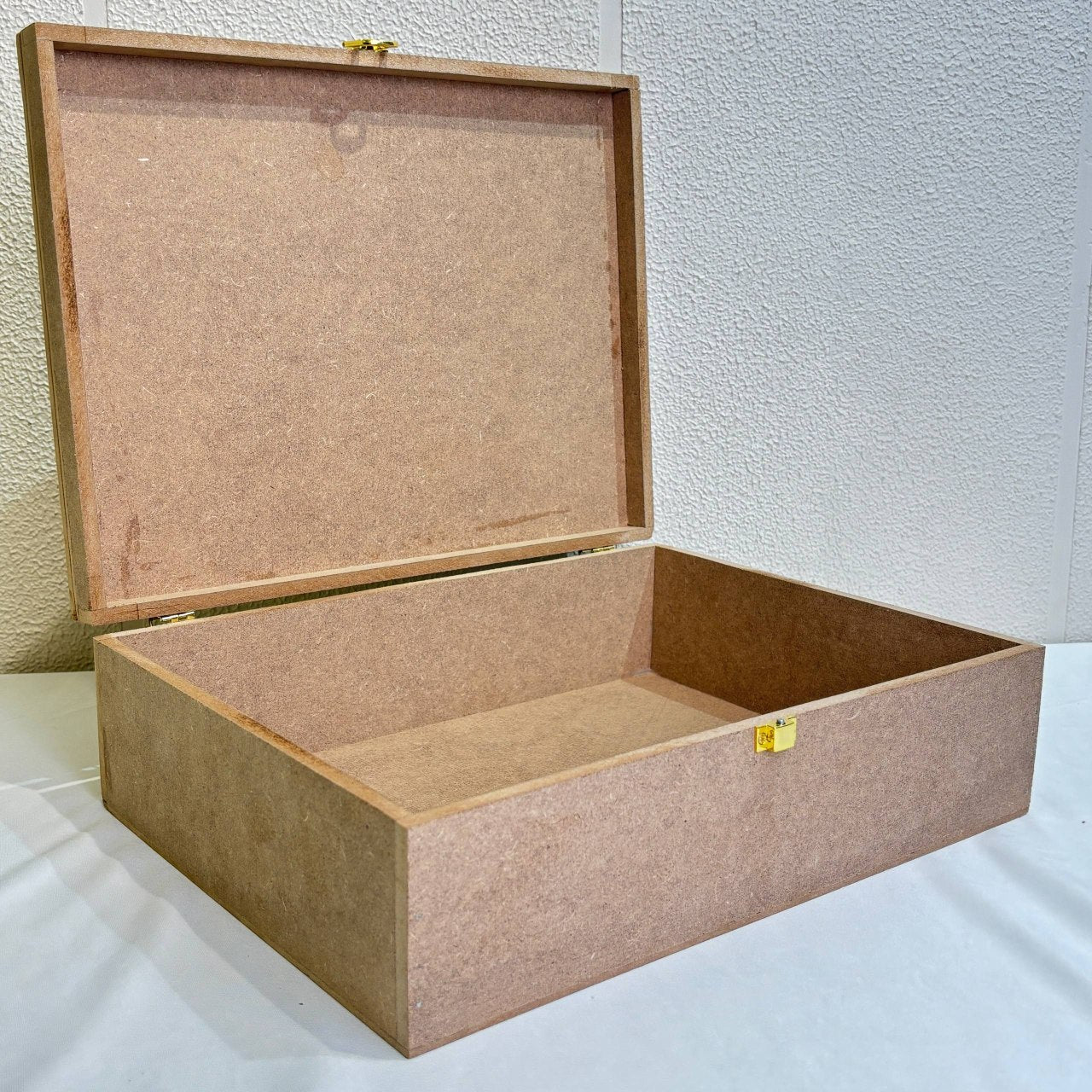 Box 