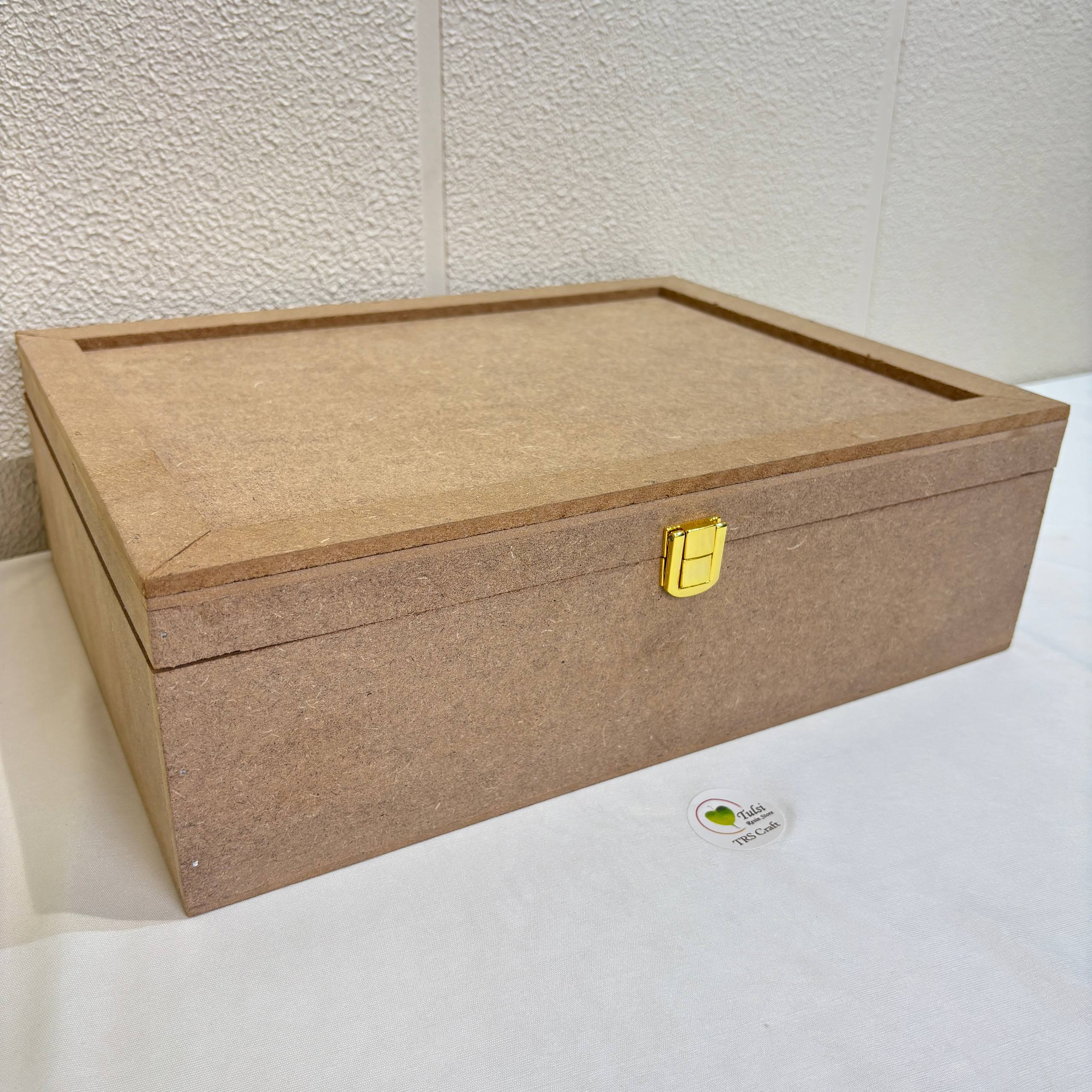 Box 