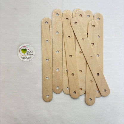 Candle Wick Holder (C)