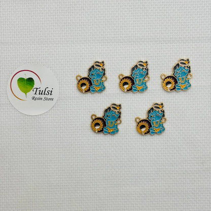 Rakhi Charm (L)