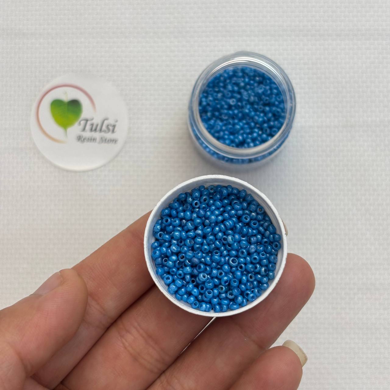 Moti Shaker Code -  A8