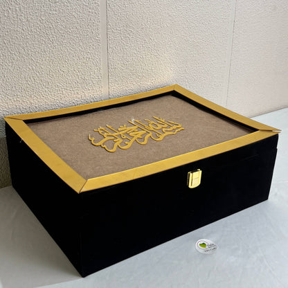 Box 