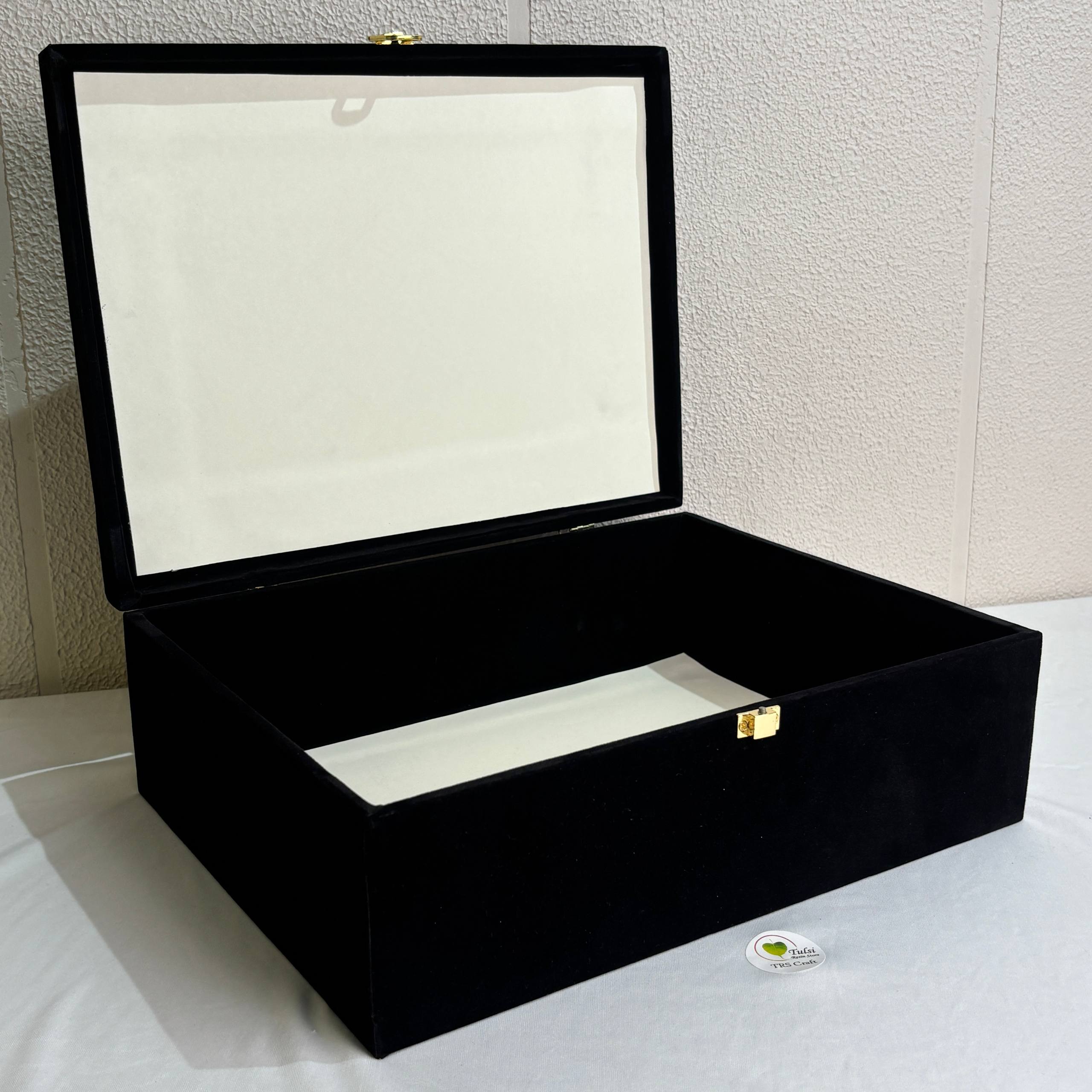 Box 