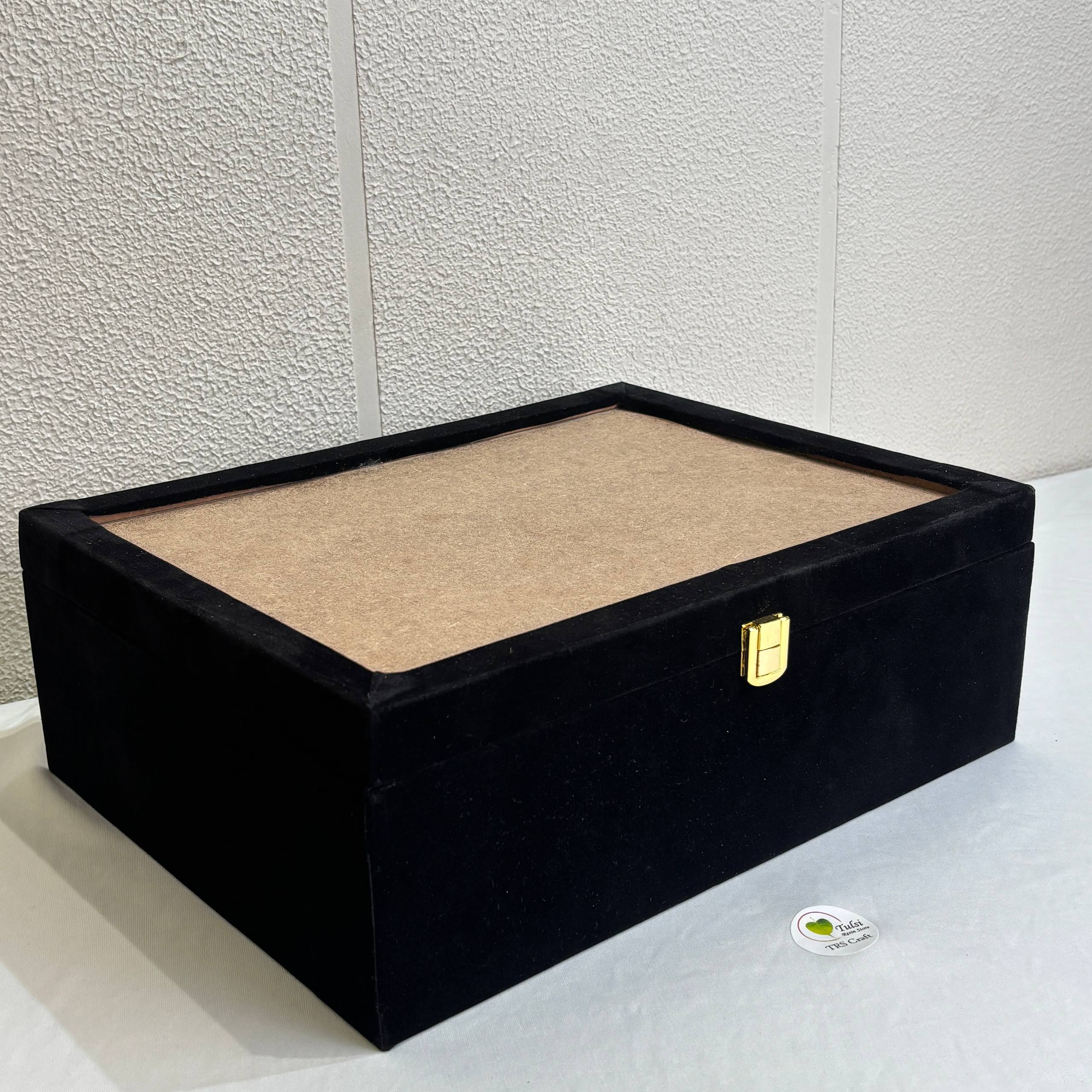 Box 