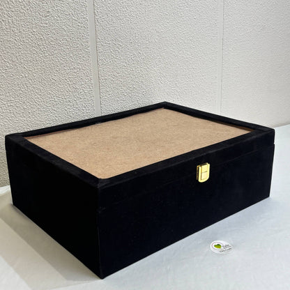 Box 