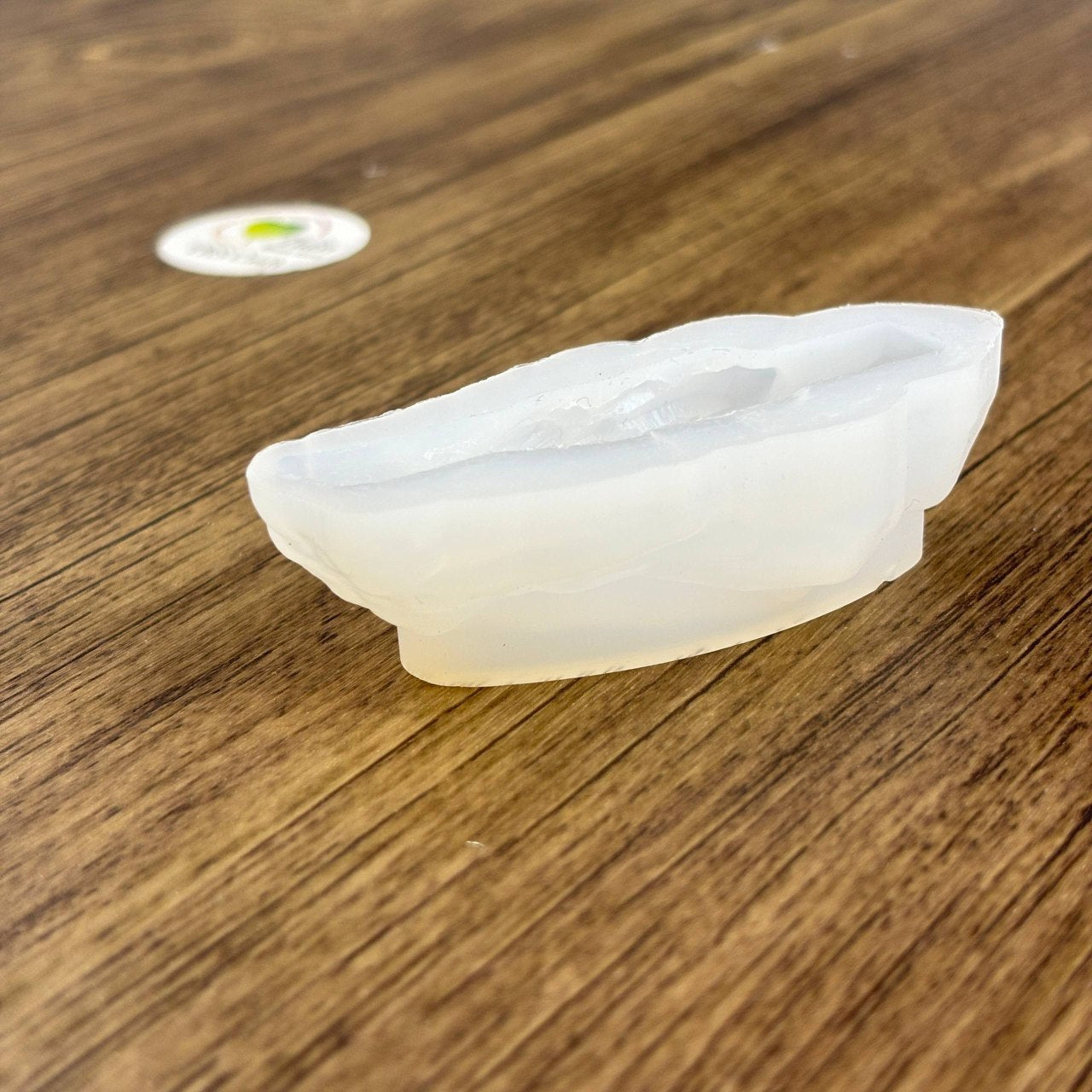 Mini Cluster Mould (A)