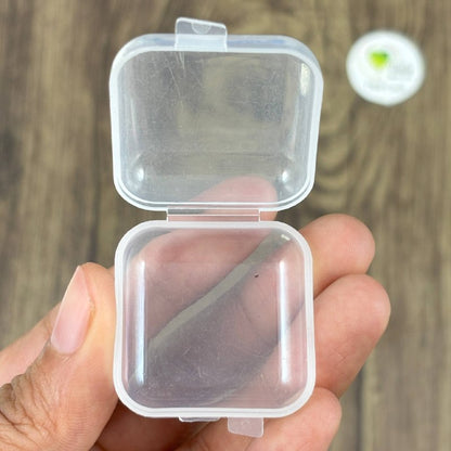 Jewellery Display Packing Box (B)