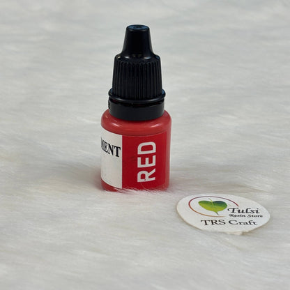 Concrete/Terra Art Pigment