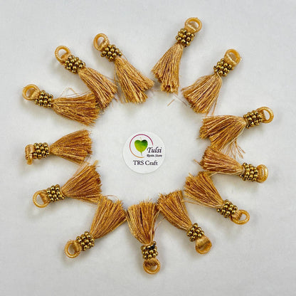 Rakhi Hanging (I)(12 Piece) Tulsi Resin Store