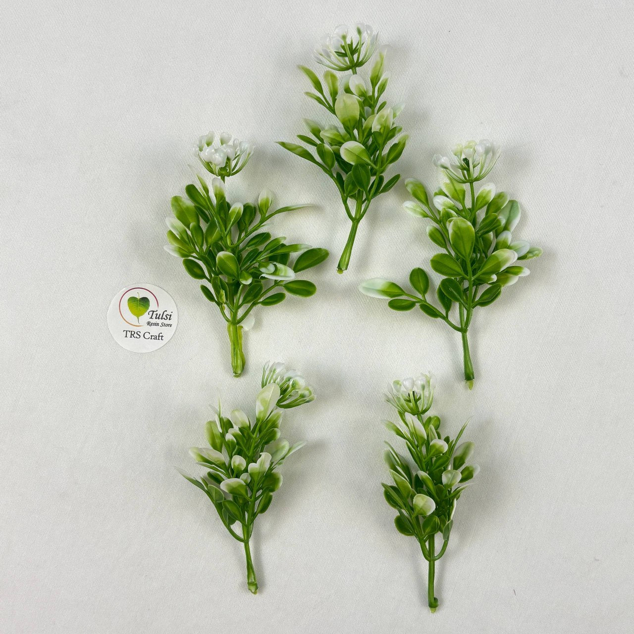 Artificial Grass - (A)