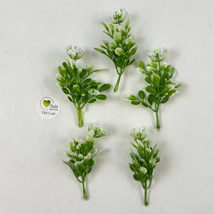 Artificial Grass - (A)
